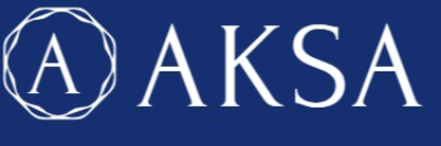 company-banner