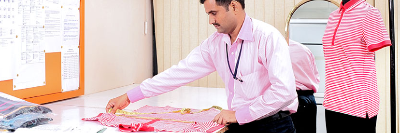 company-banner
