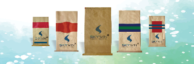 company-banner
