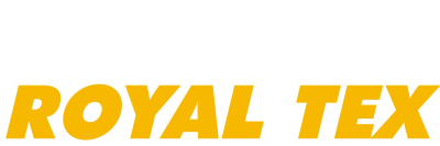 company-banner