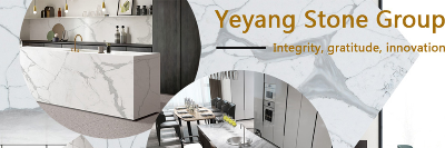 company-banner