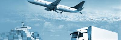 company-banner