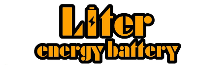 company-banner