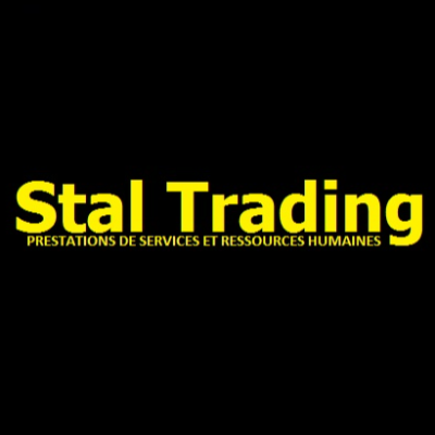 ETS STAL TRADING