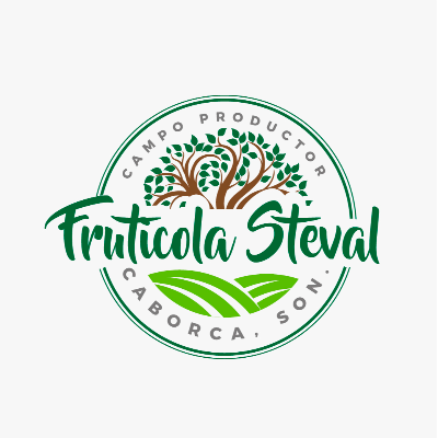 Fruticola STEVAL