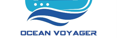 company-banner
