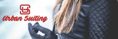 company-banner