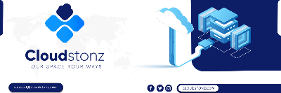 company-banner