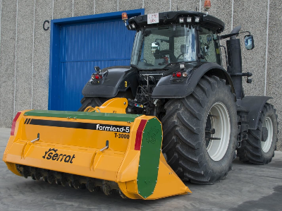 Agriculture Grinders, Multures Exporters, Wholesaler & Manufacturer | eximnext.com