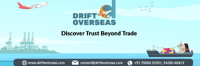 company-banner