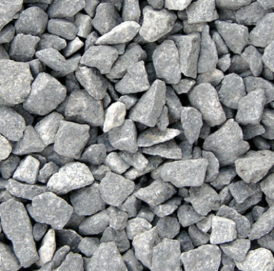 Aggregates Exporters, Wholesaler & Manufacturer | eximnext.com