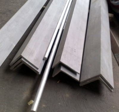 Angles, Frames Exporters, Wholesaler & Manufacturer | eximnext.com