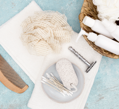 Bathroom Accessories Exporters, Wholesaler & Manufacturer | eximnext.com