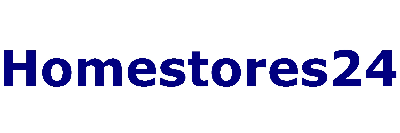 company-banner