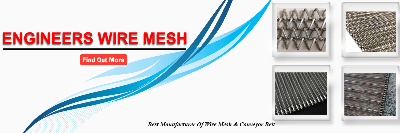 company-banner