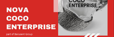 company-banner