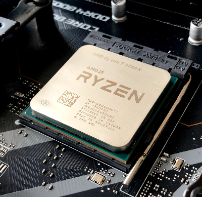 Computer CPU Exporters, Wholesaler & Manufacturer | eximnext.com