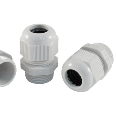 Cable Glands & Reels Exporters, Wholesaler & Manufacturer | eximnext.com