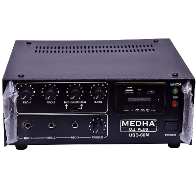 Amplifiers Exporters, Wholesaler & Manufacturer | eximnext.com