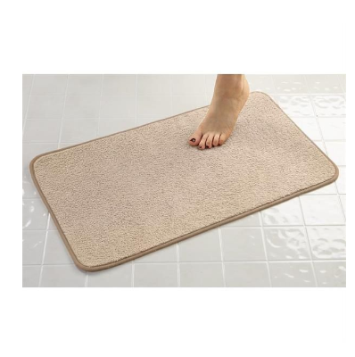 Bath Mats Exporters, Wholesaler & Manufacturer | eximnext.com
