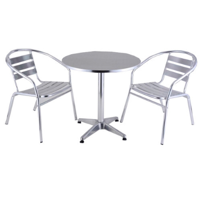 Aluminum Furnitures Exporters, Wholesaler & Manufacturer | eximnext.com