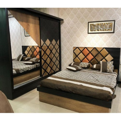 Bedroom Furnitures Exporters, Wholesaler & Manufacturer | eximnext.com