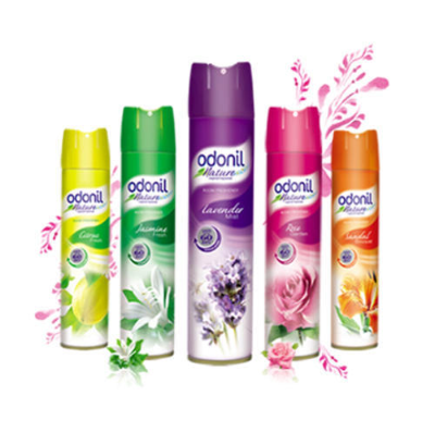 Air Freshners Exporters, Wholesaler & Manufacturer | eximnext.com