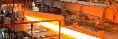 company-banner
