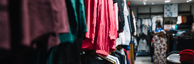 company-banner