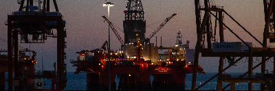 company-banner