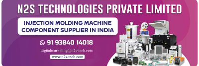 company-banner