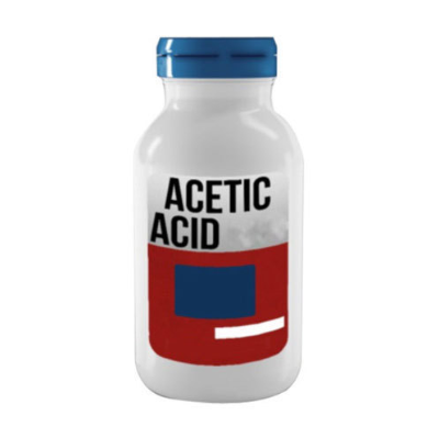 Acetic Acid (Vinegar) Exporters, Wholesaler & Manufacturer | Globaltradeplaza.com
