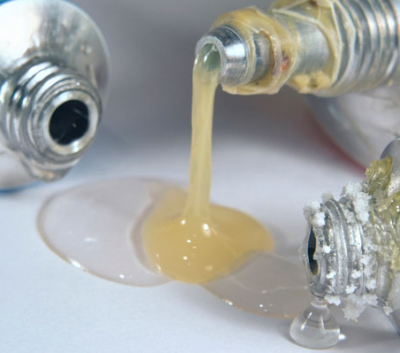 Adhesive, Sealants & Lubricants Exporters, Wholesaler & Manufacturer | Globaltradeplaza.com