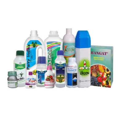 Agricultural Chemicals Exporters, Wholesaler & Manufacturer | Globaltradeplaza.com