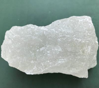 Alum Exporters, Wholesaler & Manufacturer | Globaltradeplaza.com