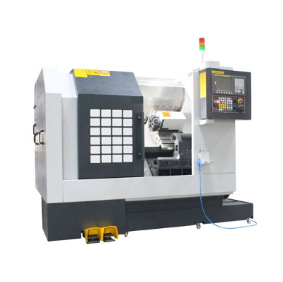 CNC Machines & Spare Parts Exporters, Wholesaler & Manufacturer | Globaltradeplaza.com