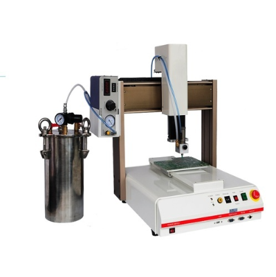 Dispensing Systems Exporters, Wholesaler & Manufacturer | Globaltradeplaza.com