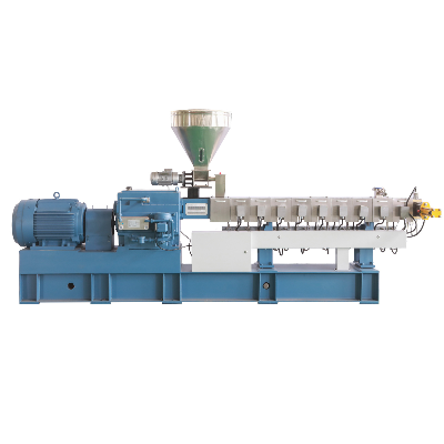 Extrusion Machines Exporters, Wholesaler & Manufacturer | Globaltradeplaza.com