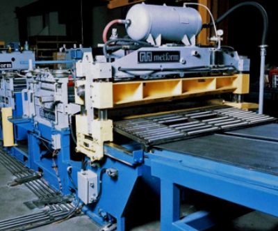 Heavy Machinery Exporters, Wholesaler & Manufacturer | Globaltradeplaza.com