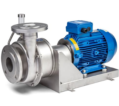 Industrial Pumps Exporters, Wholesaler & Manufacturer | Globaltradeplaza.com