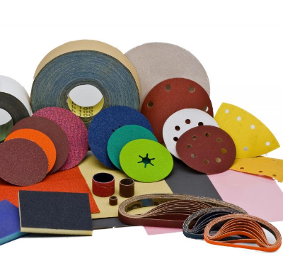 Abrasives Exporters, Wholesaler & Manufacturer | Globaltradeplaza.com