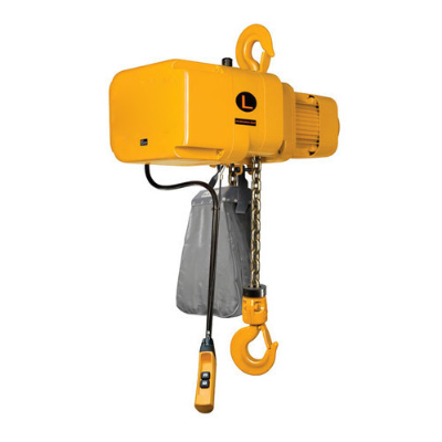 Anchors Exporters, Wholesaler & Manufacturer | Globaltradeplaza.com