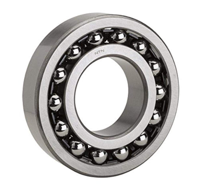 Bearing Exporters, Wholesaler & Manufacturer | Globaltradeplaza.com