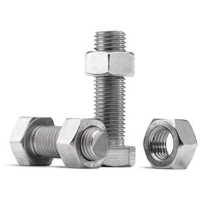 Bolts Exporters, Wholesaler & Manufacturer | Globaltradeplaza.com