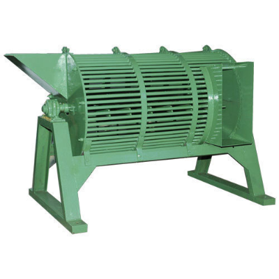 Coir Machinery Exporters, Wholesaler & Manufacturer | eximnext.com