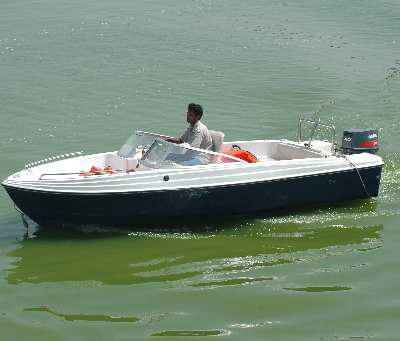 Boats & Vessels Exporters, Wholesaler & Manufacturer | Globaltradeplaza.com