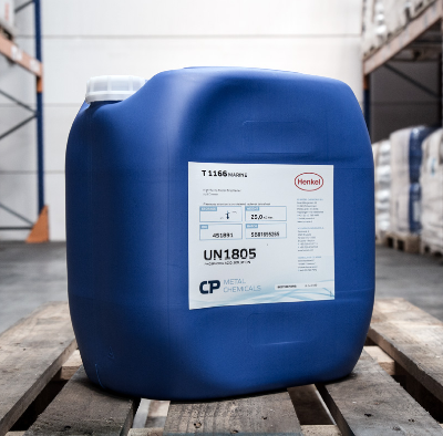 Marine Chemicals Exporters, Wholesaler & Manufacturer | Globaltradeplaza.com