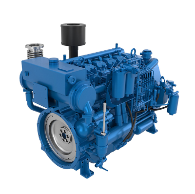 Marine Engines Exporters, Wholesaler & Manufacturer | Globaltradeplaza.com