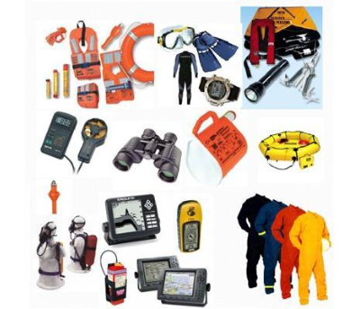 Marine Equipments & Spare Parts Exporters, Wholesaler & Manufacturer | Globaltradeplaza.com