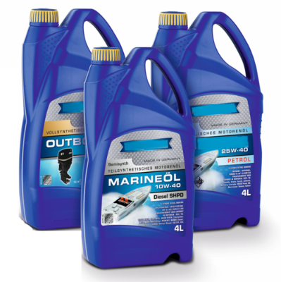 Marine Oil Exporters, Wholesaler & Manufacturer | Globaltradeplaza.com